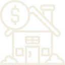 Lower Payments Icon